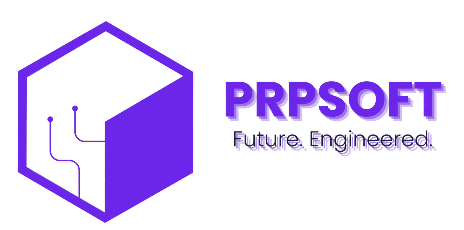 PRPSOFT